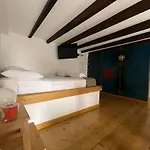 Lafilo Apartment 3
